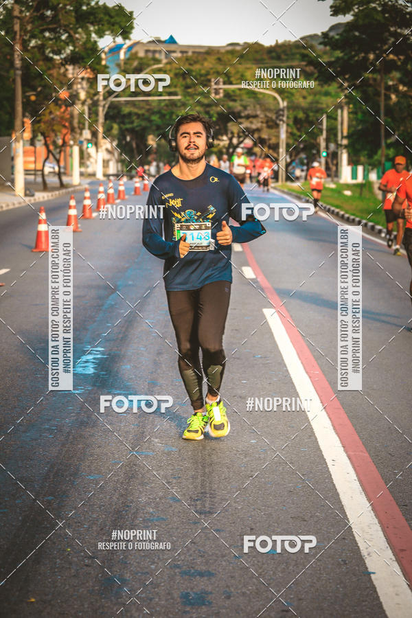 Buy your photos of the eventCircuito Runaway - Etapa Meta on Fotop