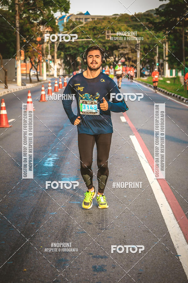 Buy your photos of the eventCircuito Runaway - Etapa Meta on Fotop