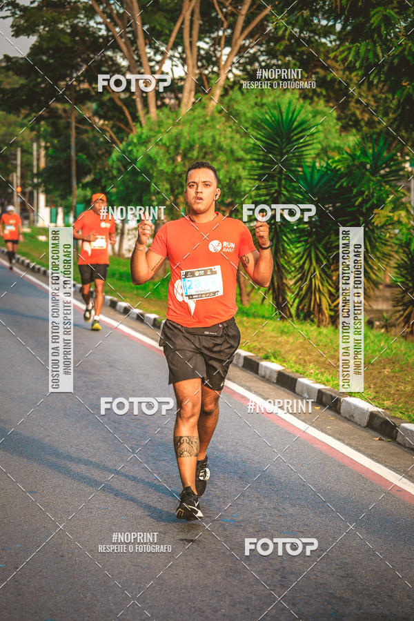 Buy your photos of the eventCircuito Runaway - Etapa Meta on Fotop