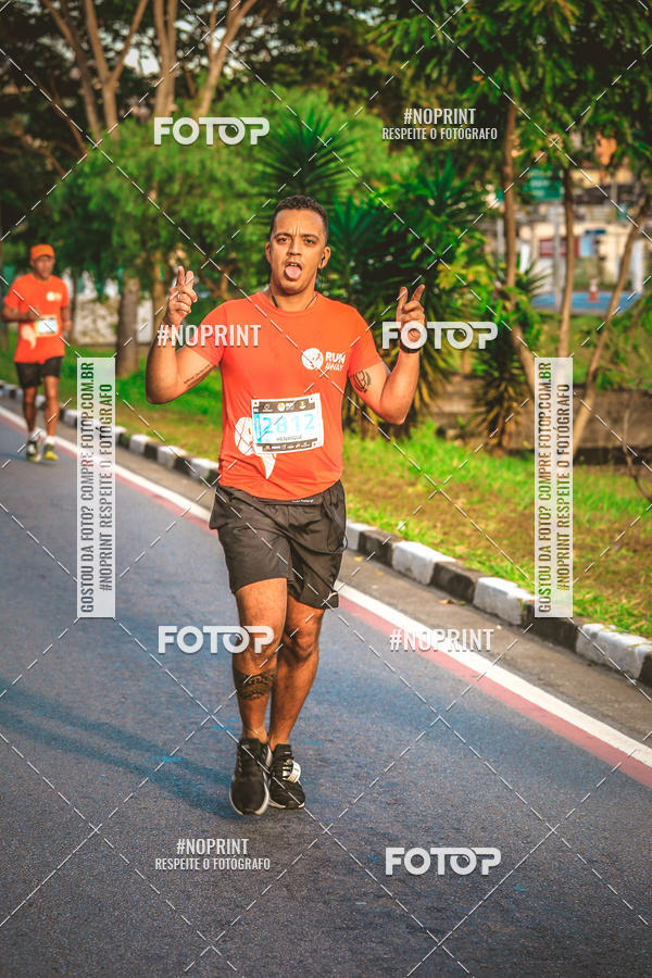 Buy your photos of the eventCircuito Runaway - Etapa Meta on Fotop