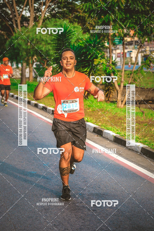 Buy your photos of the eventCircuito Runaway - Etapa Meta on Fotop