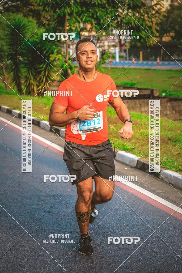 Buy your photos of the eventCircuito Runaway - Etapa Meta on Fotop