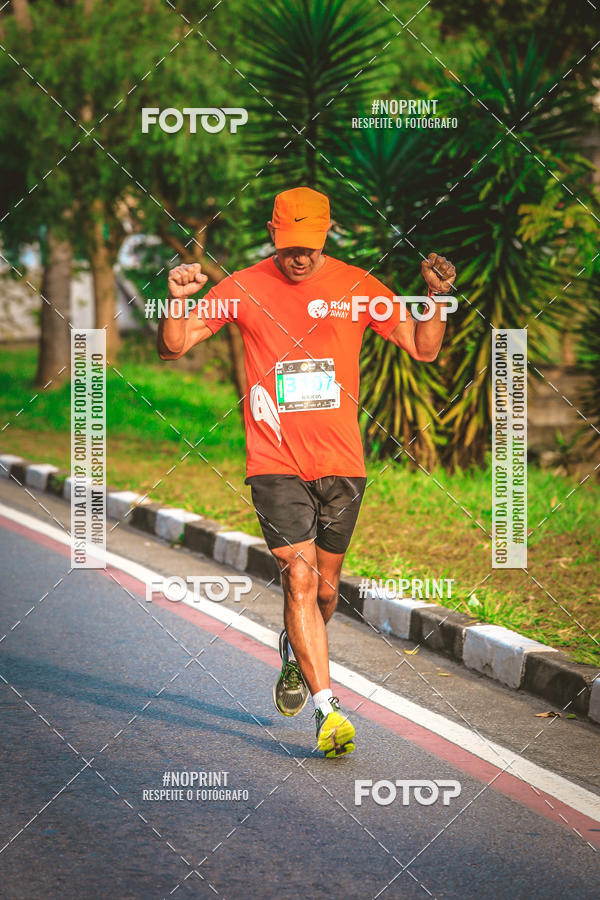 Buy your photos of the eventCircuito Runaway - Etapa Meta on Fotop