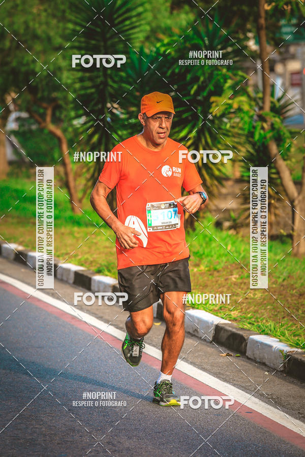 Buy your photos of the eventCircuito Runaway - Etapa Meta on Fotop