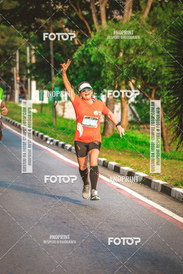 Buy your photos of the eventCircuito Runaway - Etapa Meta on Fotop