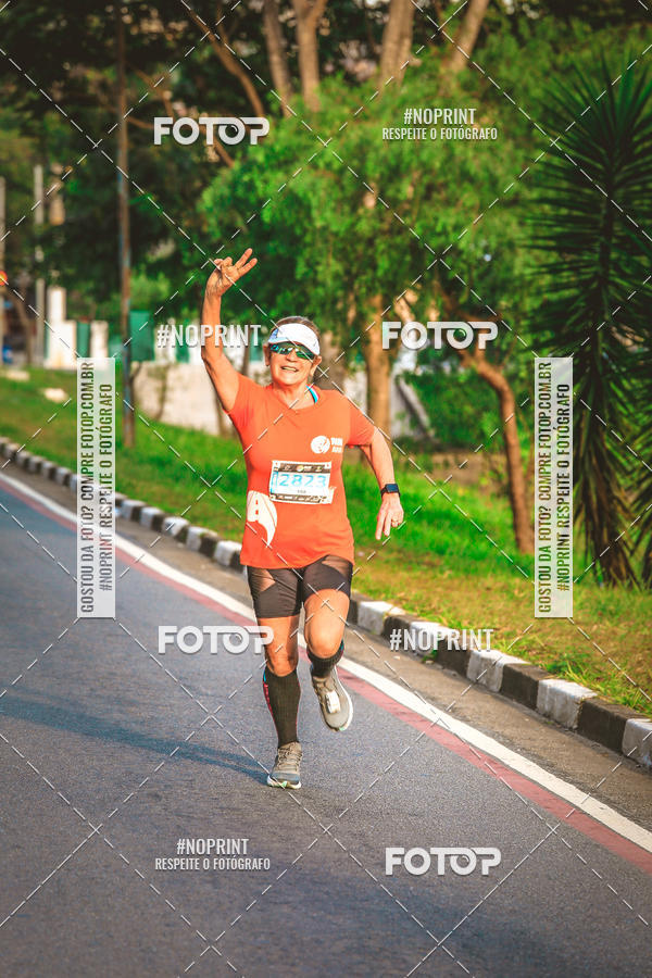 Buy your photos of the eventCircuito Runaway - Etapa Meta on Fotop