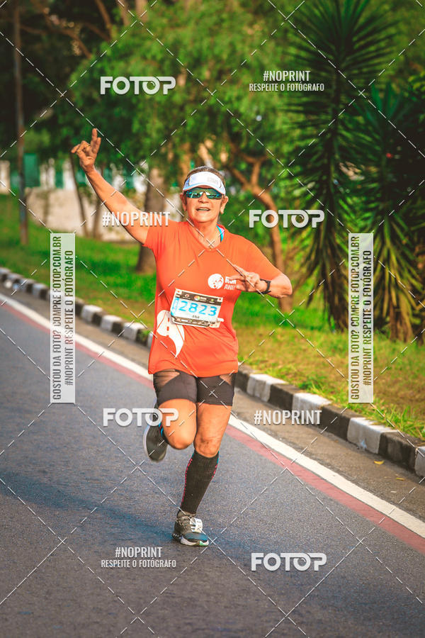 Buy your photos of the eventCircuito Runaway - Etapa Meta on Fotop