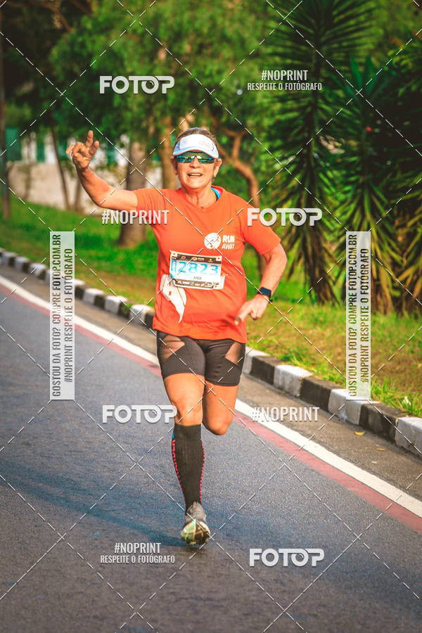 Buy your photos of the eventCircuito Runaway - Etapa Meta on Fotop
