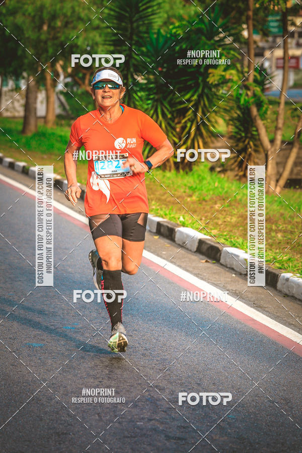 Buy your photos of the eventCircuito Runaway - Etapa Meta on Fotop
