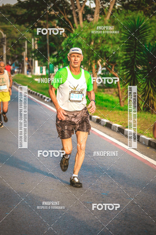 Buy your photos of the eventCircuito Runaway - Etapa Meta on Fotop