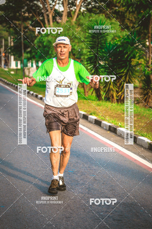 Buy your photos of the eventCircuito Runaway - Etapa Meta on Fotop