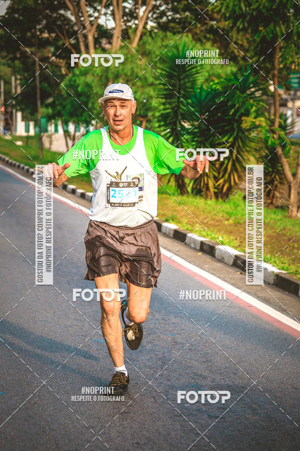 Buy your photos of the eventCircuito Runaway - Etapa Meta on Fotop