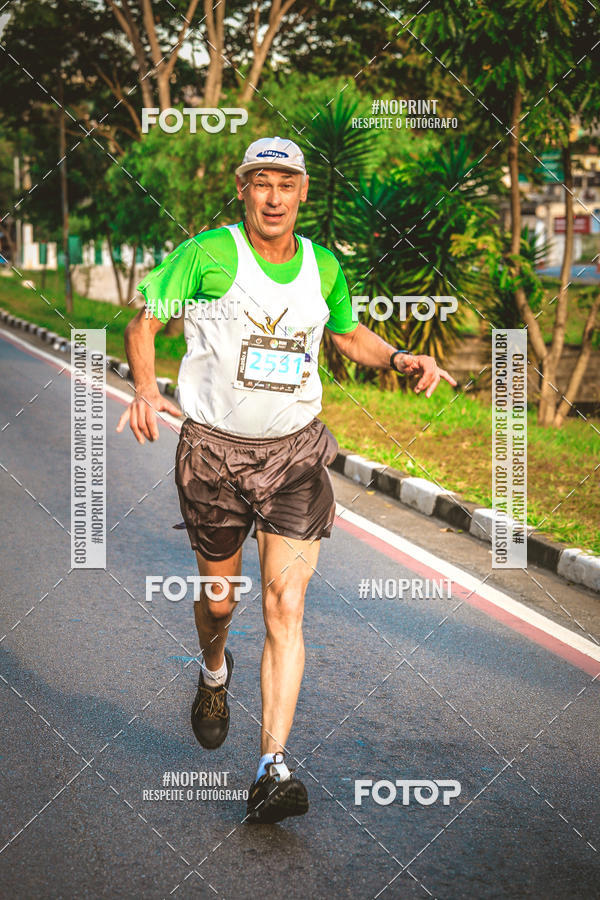 Buy your photos of the eventCircuito Runaway - Etapa Meta on Fotop