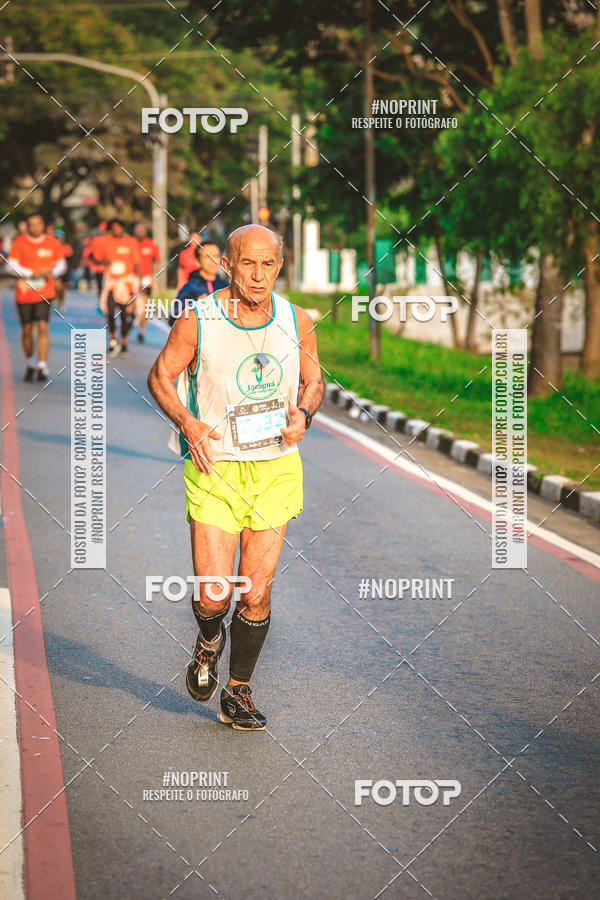 Buy your photos of the eventCircuito Runaway - Etapa Meta on Fotop