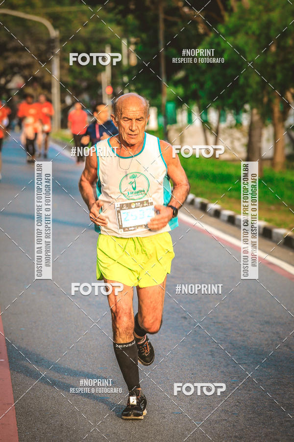 Buy your photos of the eventCircuito Runaway - Etapa Meta on Fotop
