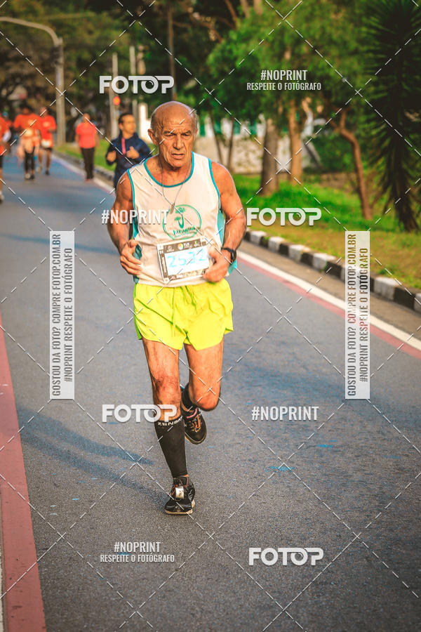 Buy your photos of the eventCircuito Runaway - Etapa Meta on Fotop