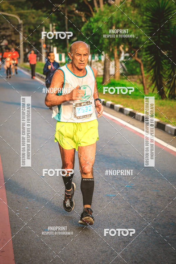Buy your photos of the eventCircuito Runaway - Etapa Meta on Fotop