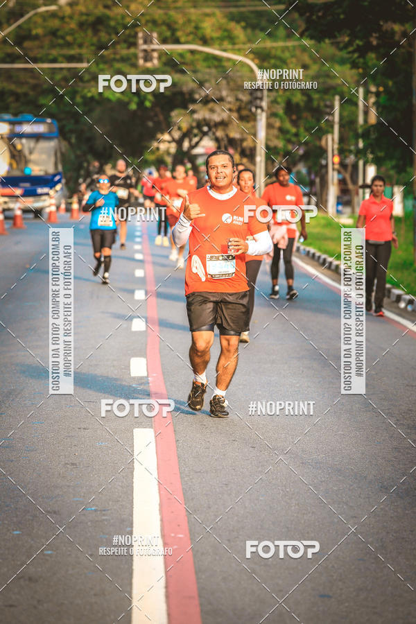 Buy your photos of the eventCircuito Runaway - Etapa Meta on Fotop