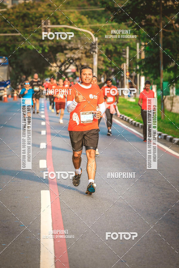 Buy your photos of the eventCircuito Runaway - Etapa Meta on Fotop