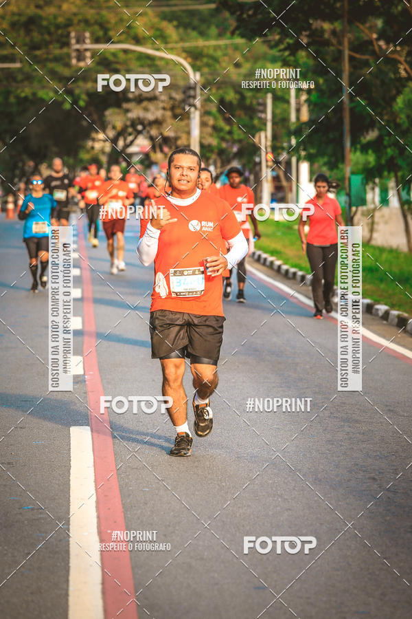 Buy your photos of the eventCircuito Runaway - Etapa Meta on Fotop