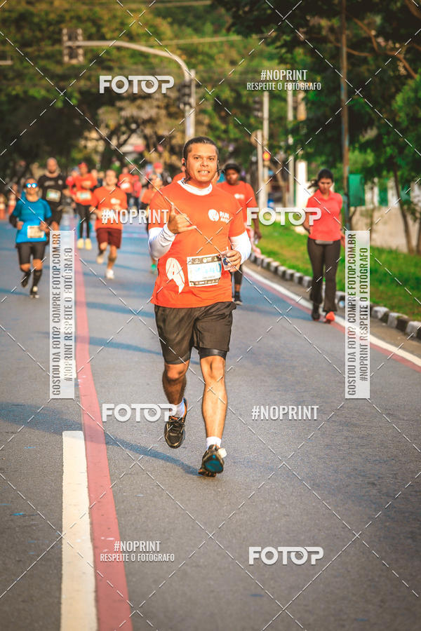 Buy your photos of the eventCircuito Runaway - Etapa Meta on Fotop