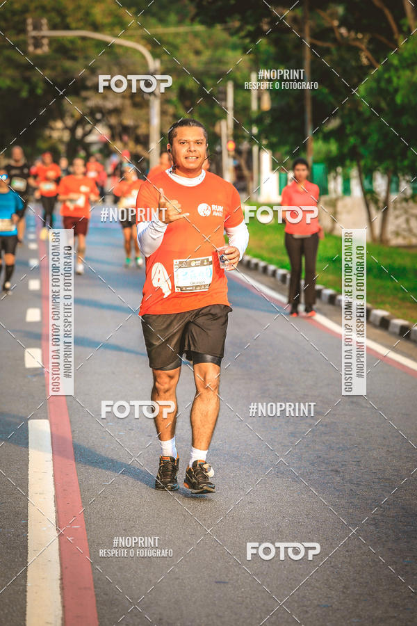 Buy your photos of the eventCircuito Runaway - Etapa Meta on Fotop