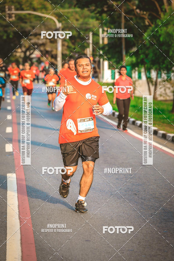 Buy your photos of the eventCircuito Runaway - Etapa Meta on Fotop