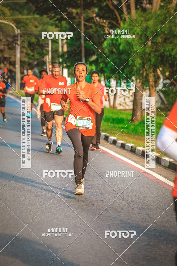 Buy your photos of the eventCircuito Runaway - Etapa Meta on Fotop