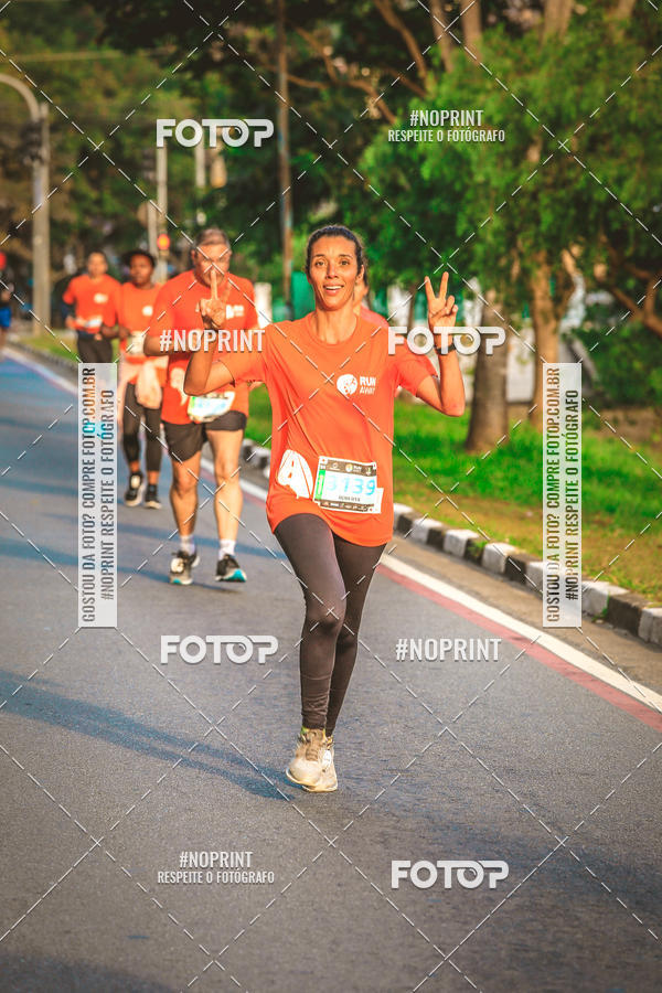 Buy your photos of the eventCircuito Runaway - Etapa Meta on Fotop