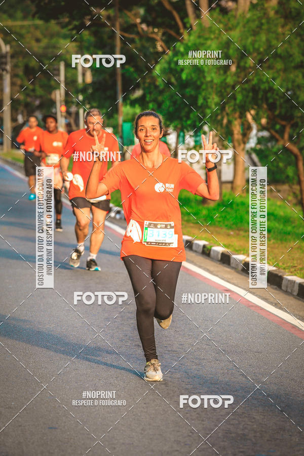 Buy your photos of the eventCircuito Runaway - Etapa Meta on Fotop