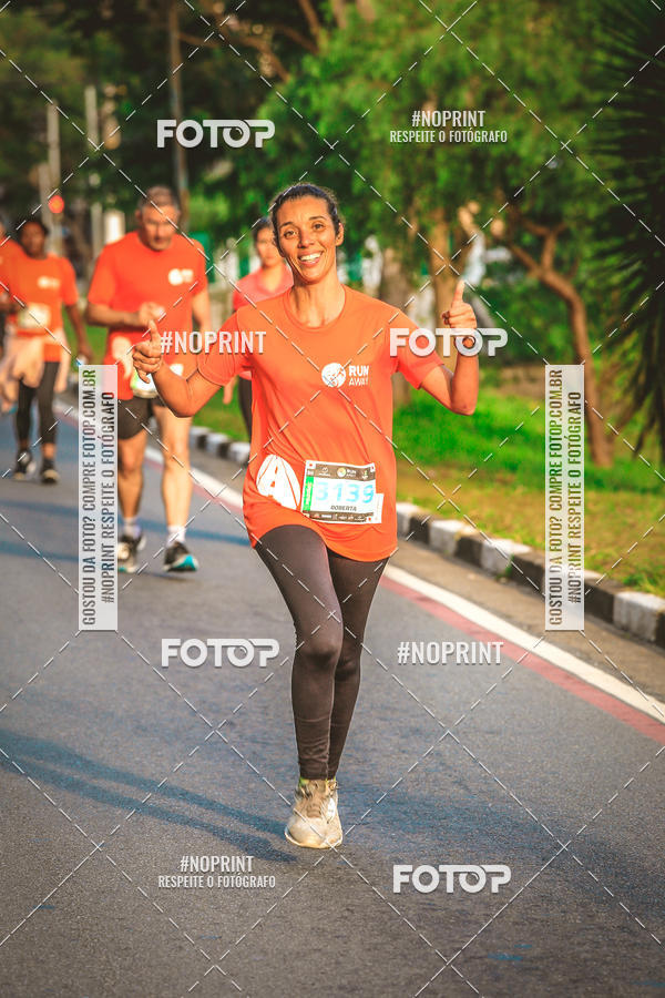 Buy your photos of the eventCircuito Runaway - Etapa Meta on Fotop
