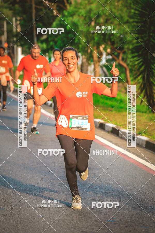 Buy your photos of the eventCircuito Runaway - Etapa Meta on Fotop