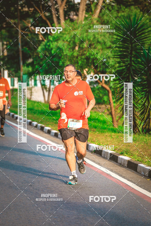 Buy your photos of the eventCircuito Runaway - Etapa Meta on Fotop