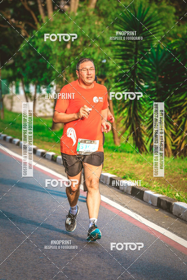 Buy your photos of the eventCircuito Runaway - Etapa Meta on Fotop