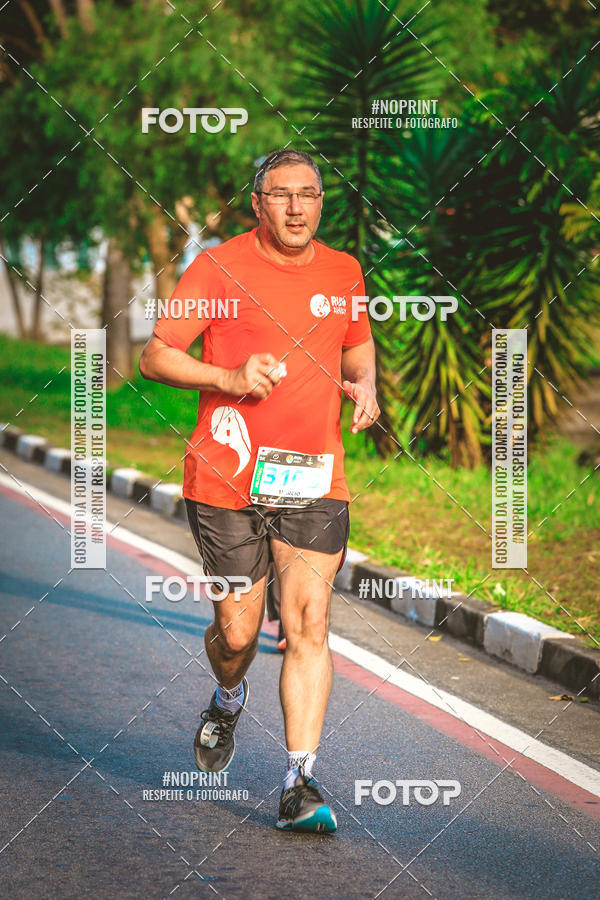 Buy your photos of the eventCircuito Runaway - Etapa Meta on Fotop