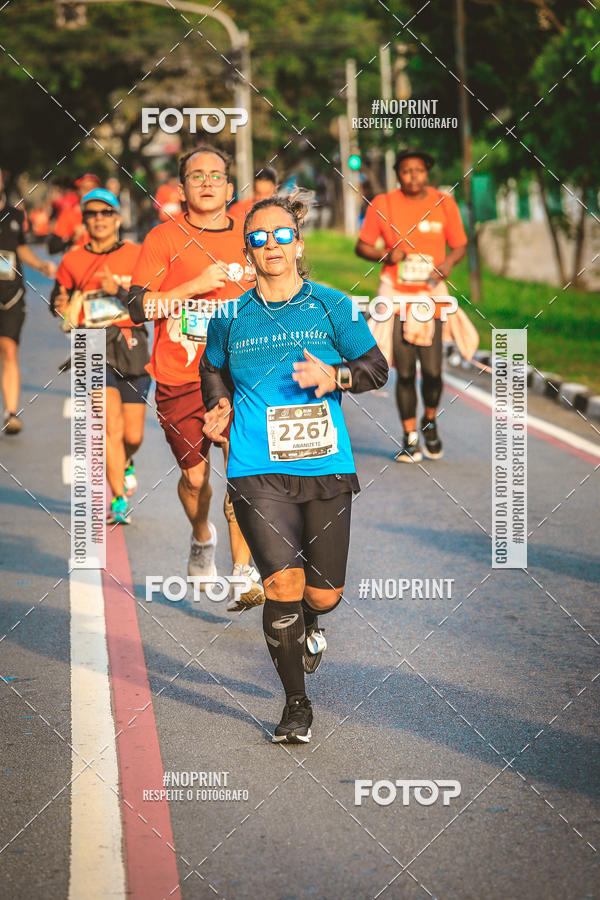 Buy your photos of the eventCircuito Runaway - Etapa Meta on Fotop