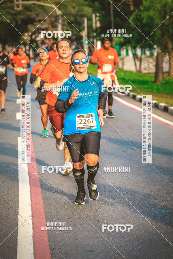 Buy your photos of the eventCircuito Runaway - Etapa Meta on Fotop
