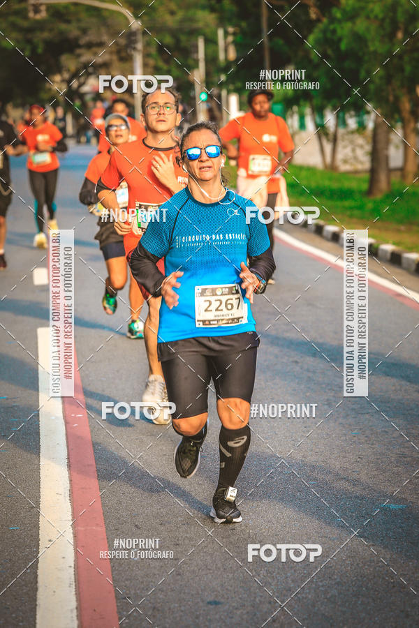Buy your photos of the eventCircuito Runaway - Etapa Meta on Fotop