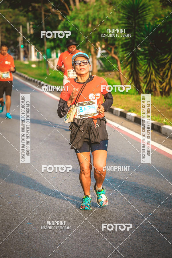 Buy your photos of the eventCircuito Runaway - Etapa Meta on Fotop