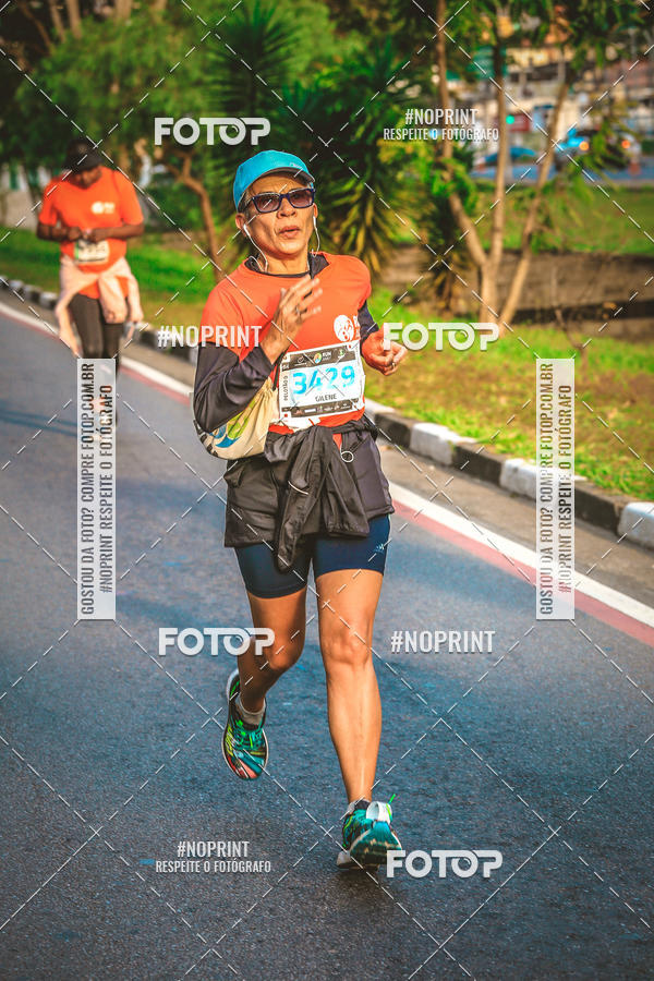 Buy your photos of the eventCircuito Runaway - Etapa Meta on Fotop