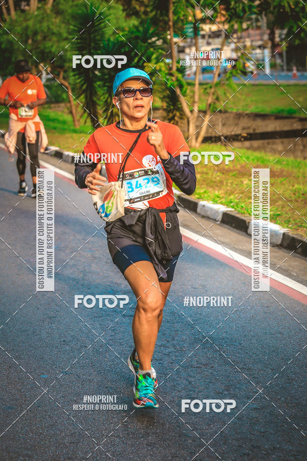 Buy your photos of the eventCircuito Runaway - Etapa Meta on Fotop