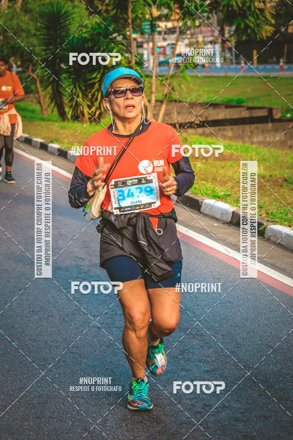 Buy your photos of the eventCircuito Runaway - Etapa Meta on Fotop