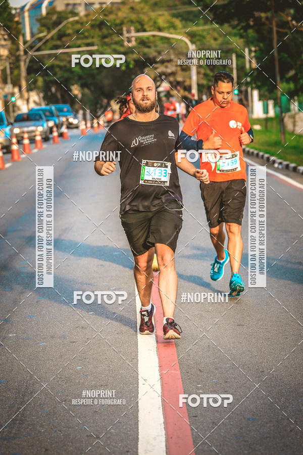 Buy your photos of the eventCircuito Runaway - Etapa Meta on Fotop