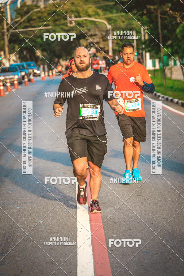 Buy your photos of the eventCircuito Runaway - Etapa Meta on Fotop