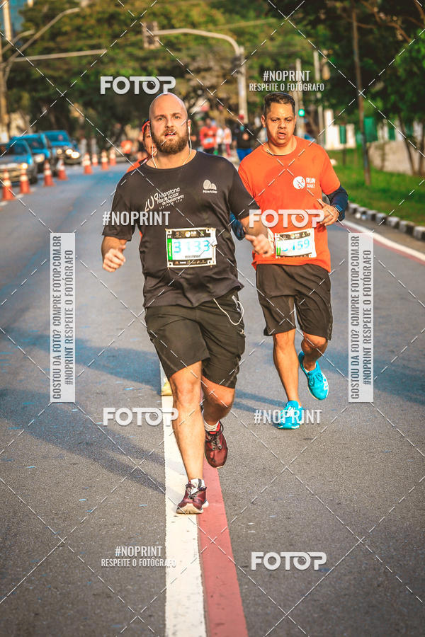 Buy your photos of the eventCircuito Runaway - Etapa Meta on Fotop