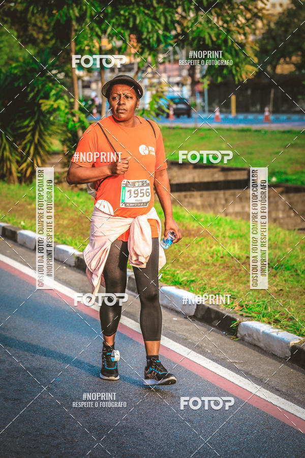Buy your photos of the eventCircuito Runaway - Etapa Meta on Fotop