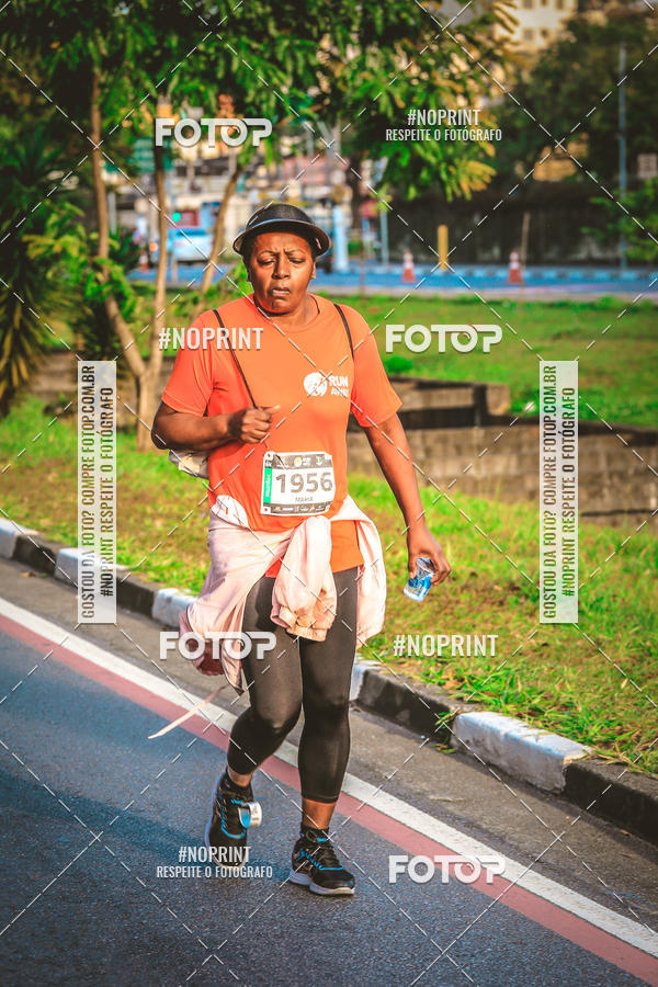 Buy your photos of the eventCircuito Runaway - Etapa Meta on Fotop