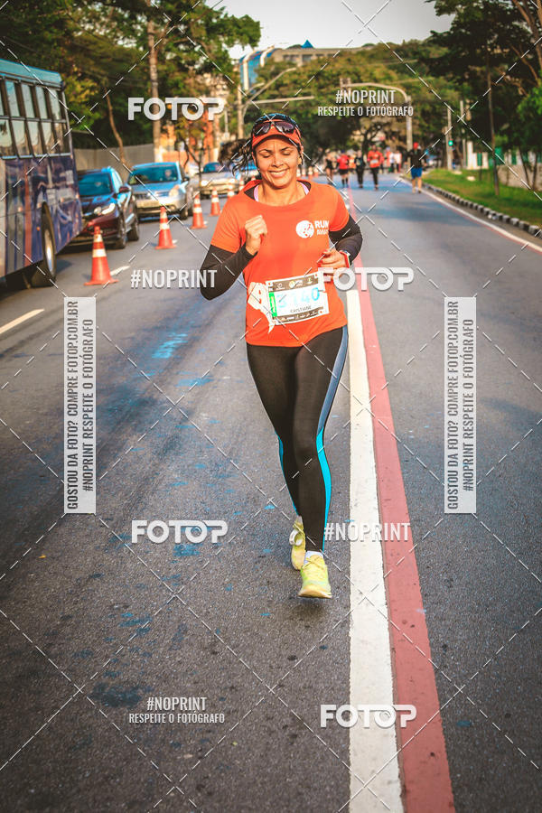 Buy your photos of the eventCircuito Runaway - Etapa Meta on Fotop