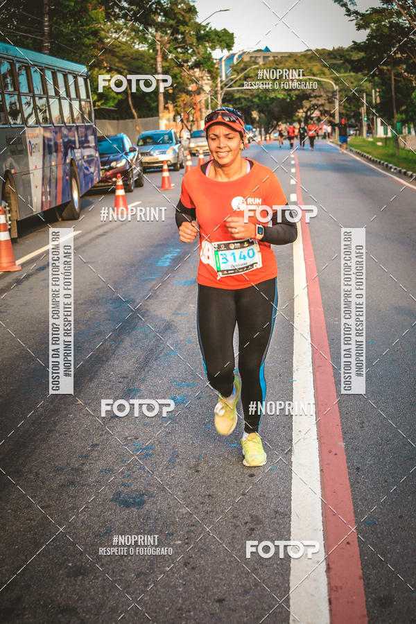 Buy your photos of the eventCircuito Runaway - Etapa Meta on Fotop