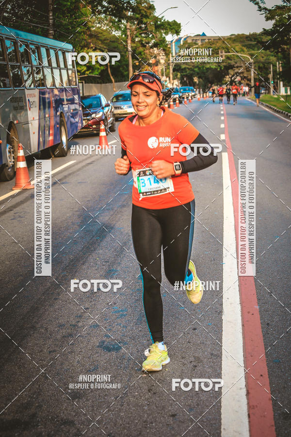 Buy your photos of the eventCircuito Runaway - Etapa Meta on Fotop